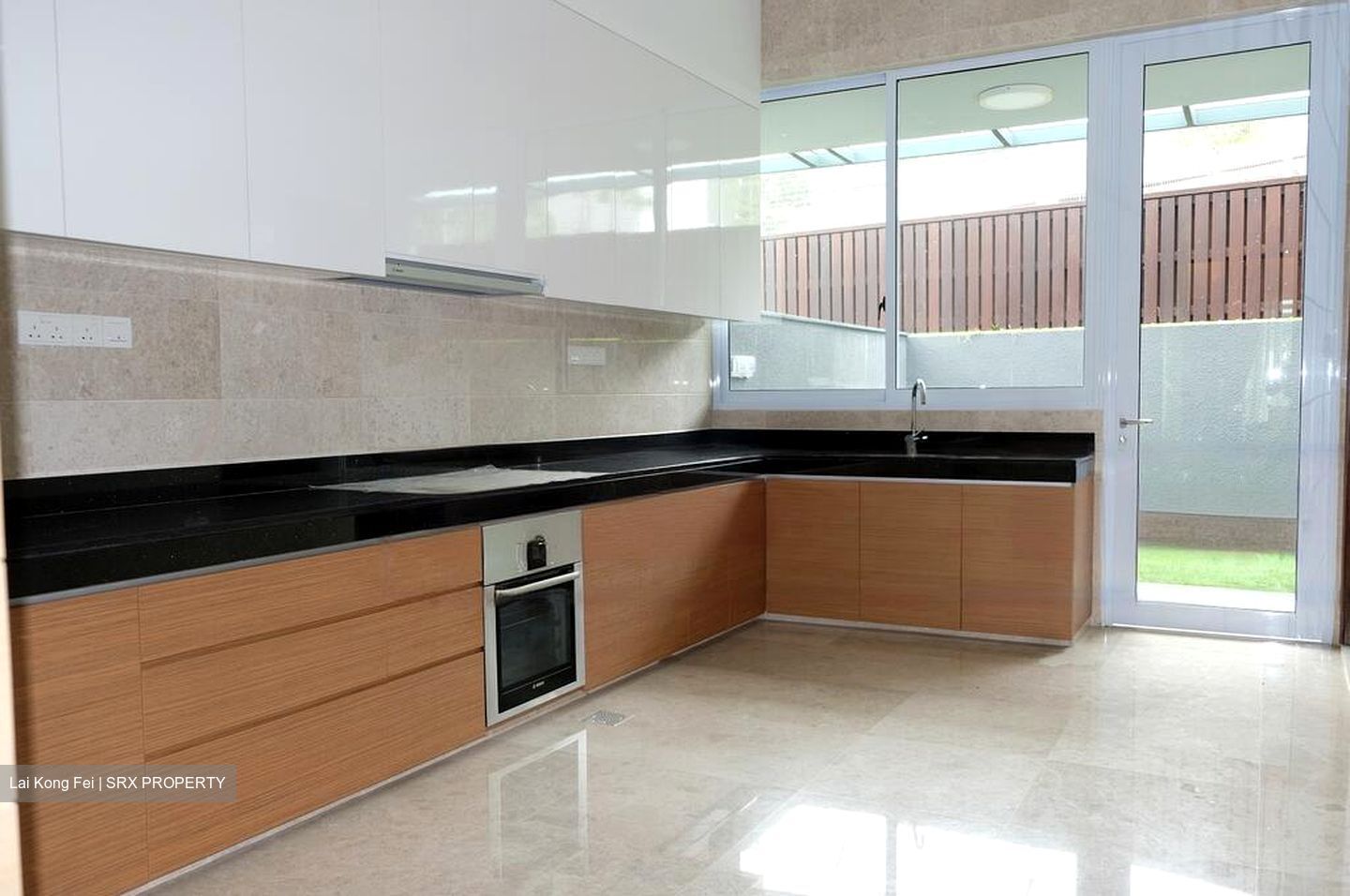 Toh Crescent (D17), Semi-Detached #435981111